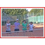 Impressionen Anlage_003.jpg